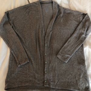 Super soft cardigan/ sweater!!
